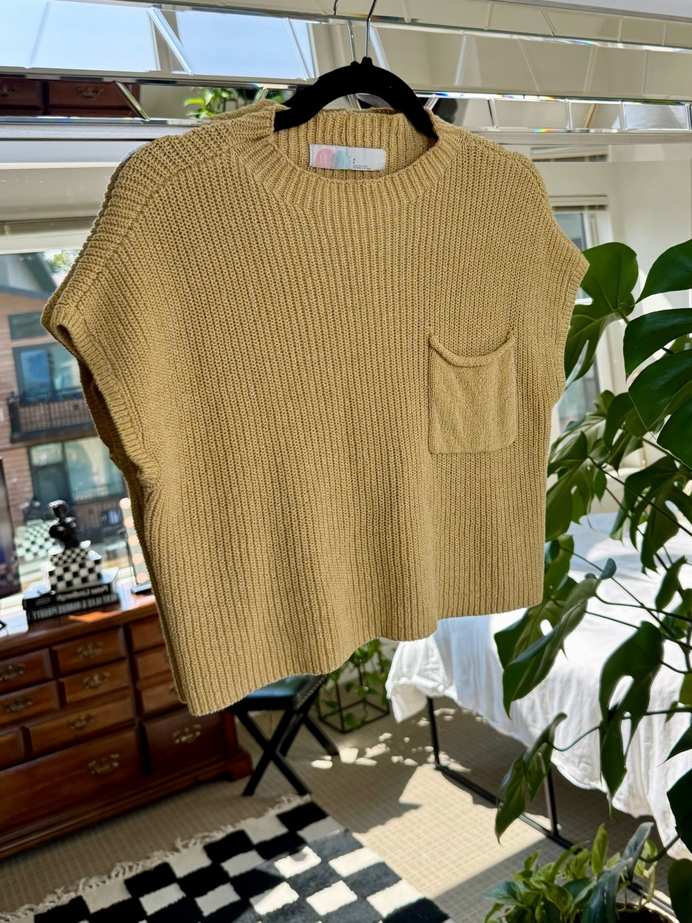 FP Beach by Free People | Freya Sweater